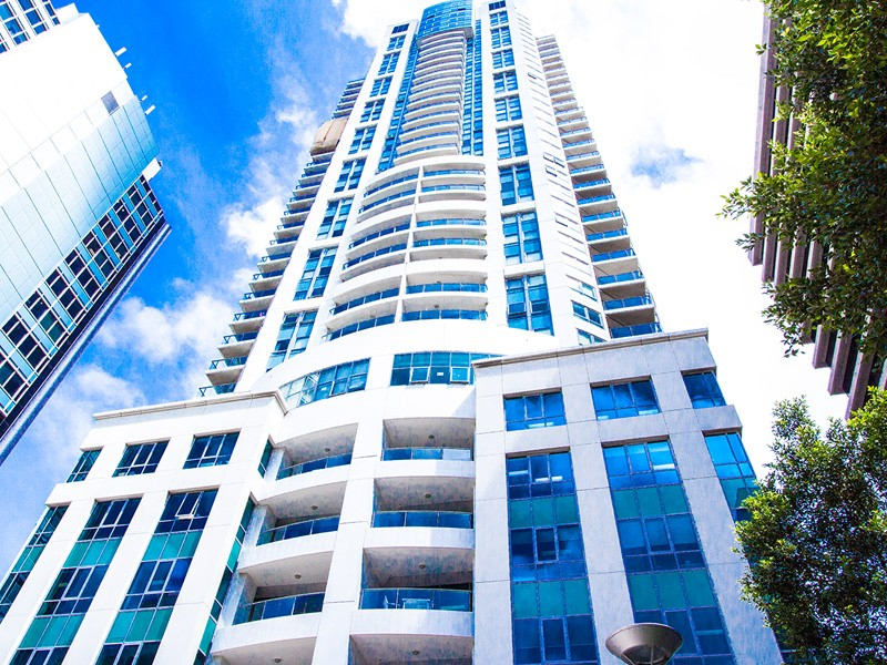 Parting Spaces 77-Berry-St-North-Sydney