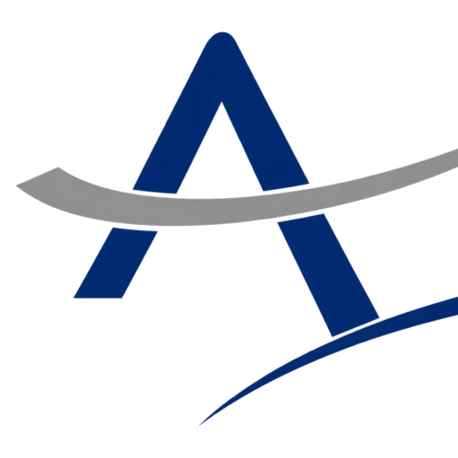 default-logo
